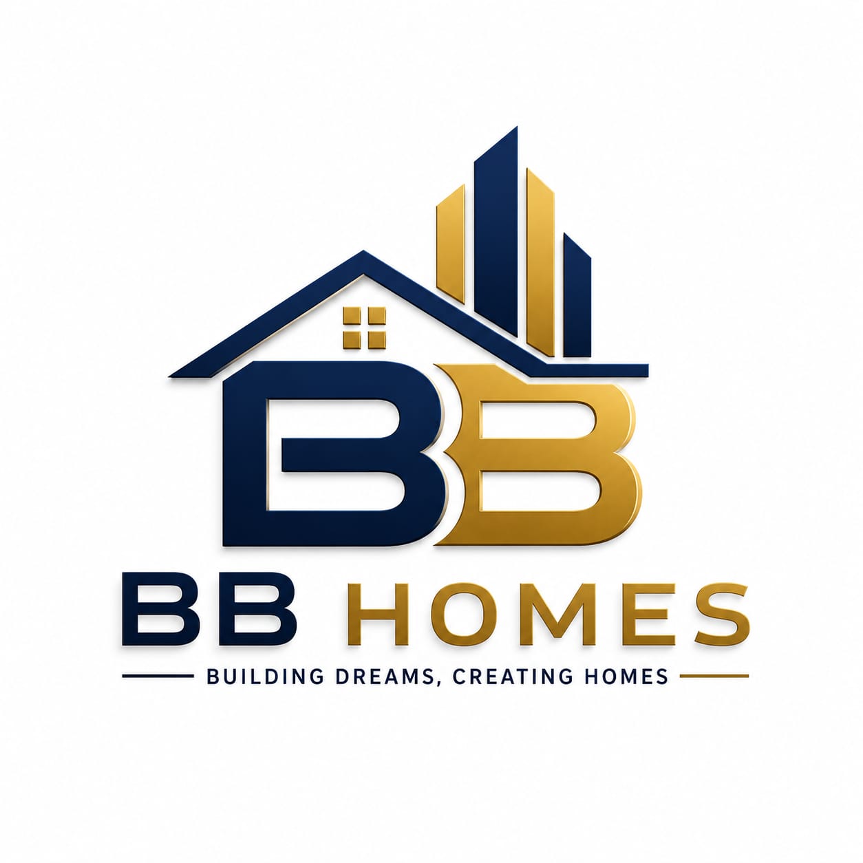 bblogo